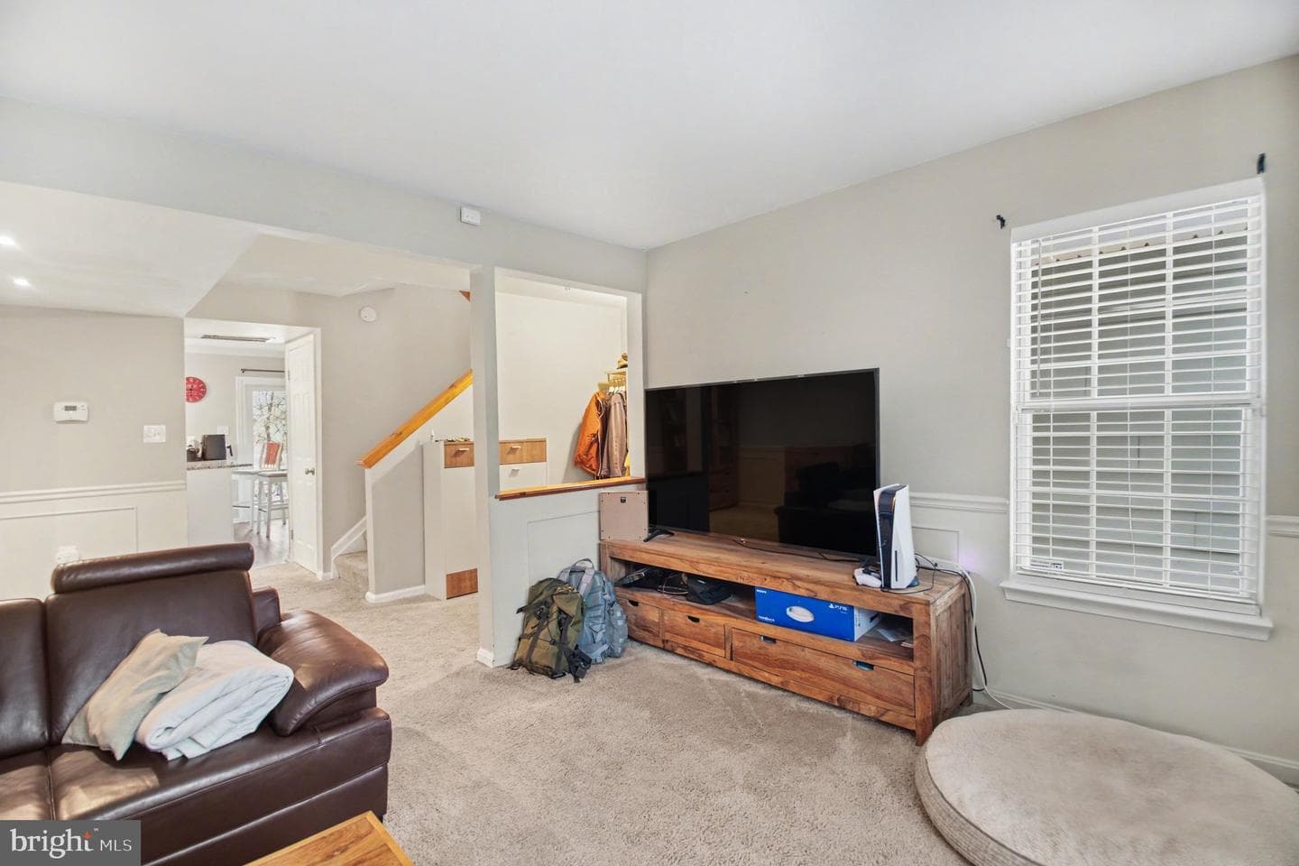 15318 Inlet Place photo 5