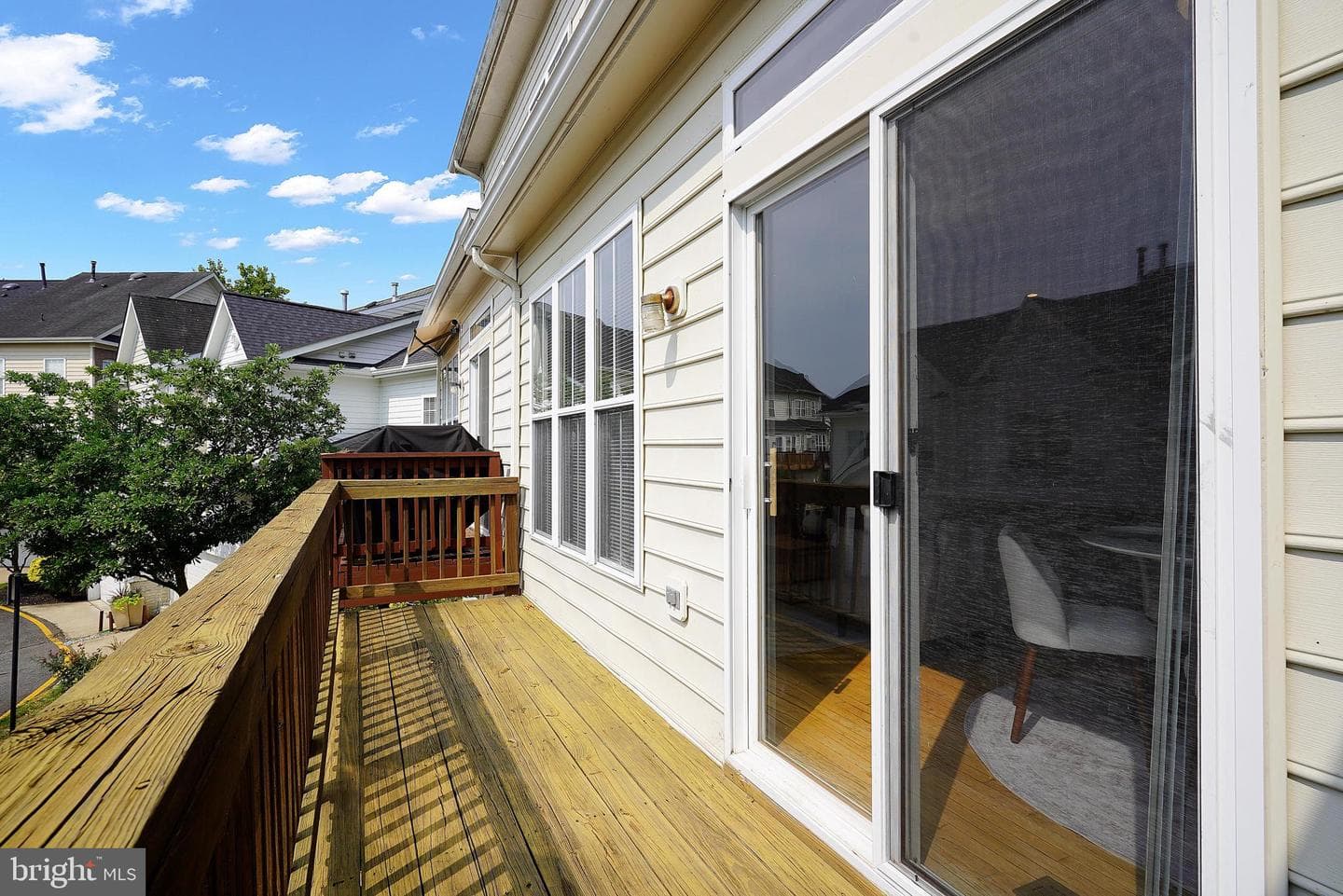 13863 Palisades Street photo 11