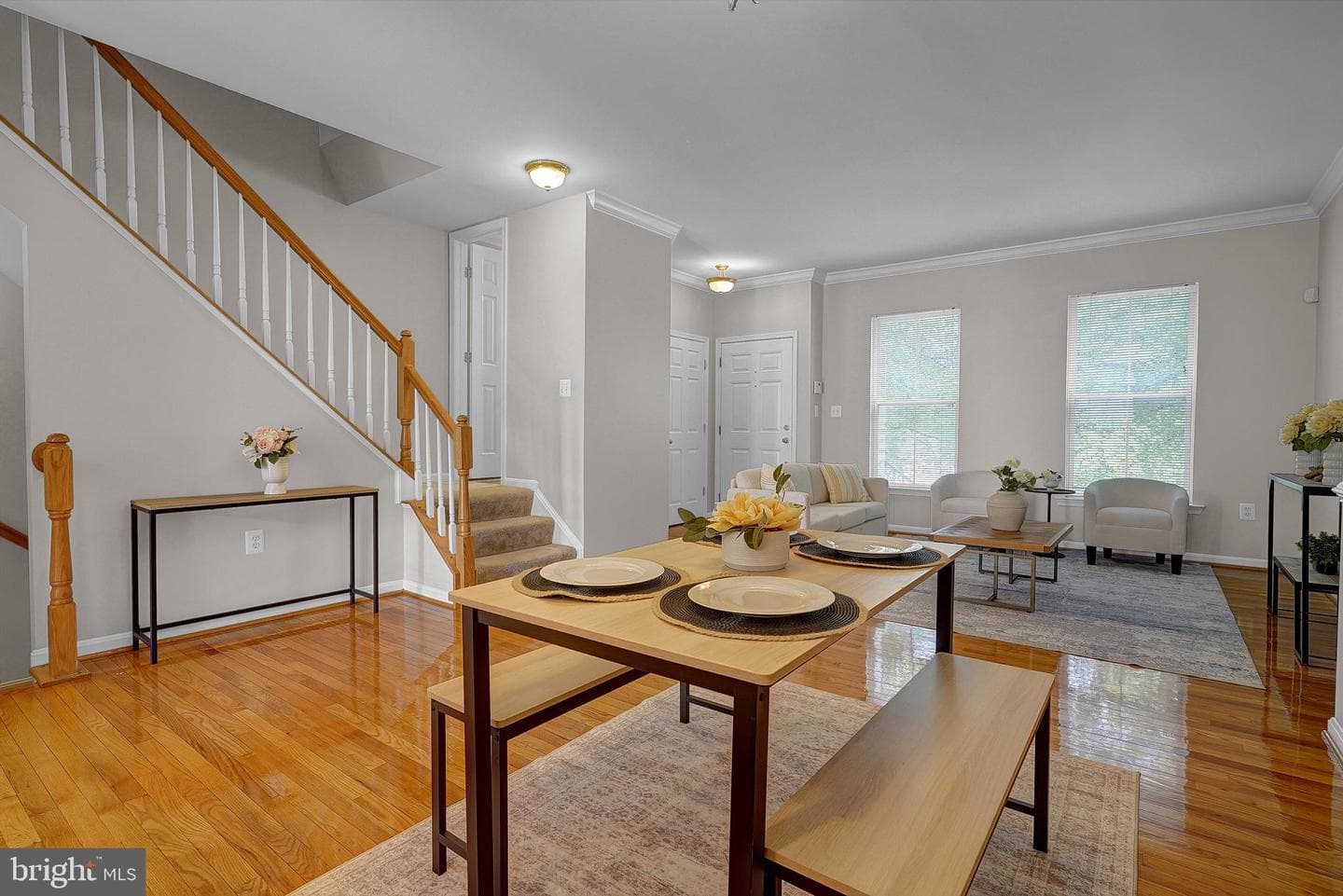 13863 Palisades Street photo 21