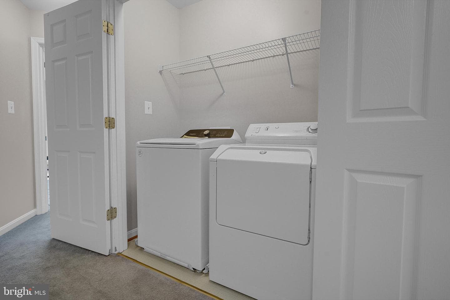 13863 Palisades Street photo 38
