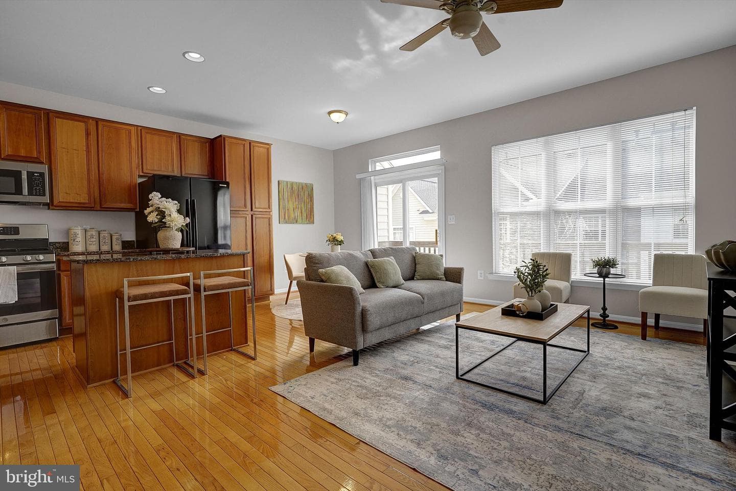 13863 Palisades Street photo 51
