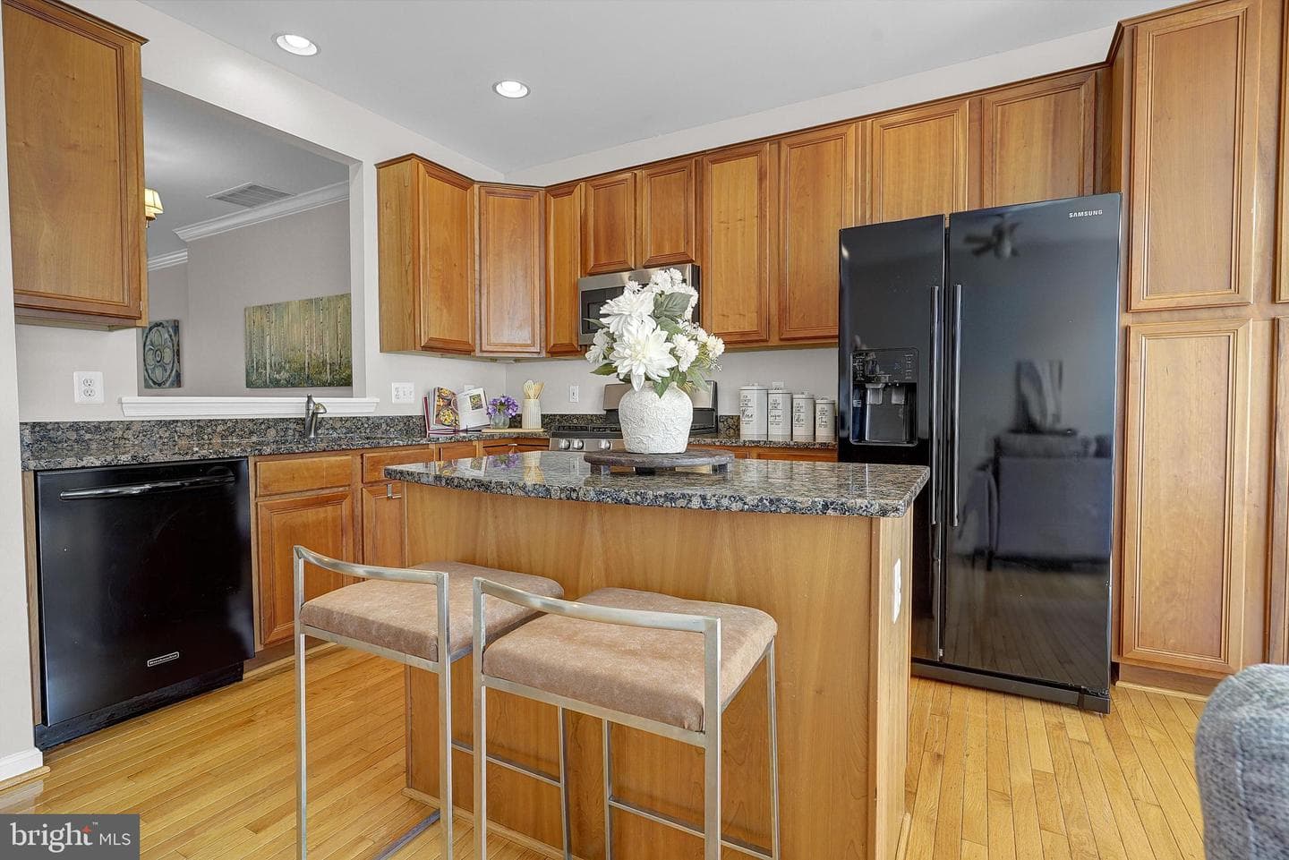 13863 Palisades Street photo 54