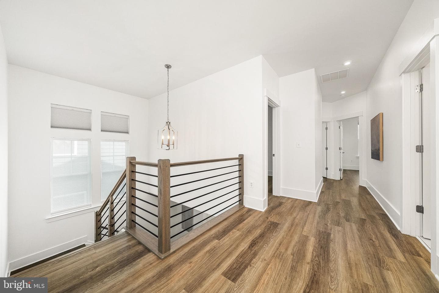 18120 Moss Garden Road photo 17