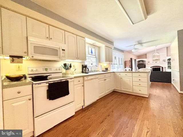 6512 Basil Court photo 11