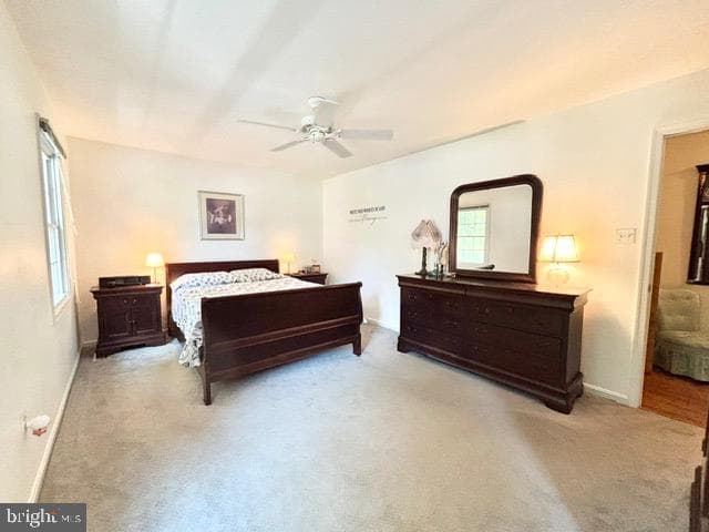 6512 Basil Court photo 17