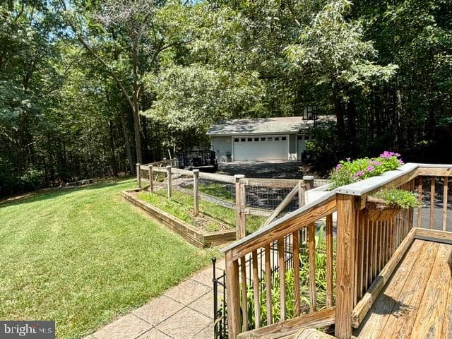 6512 Basil Court photo 31