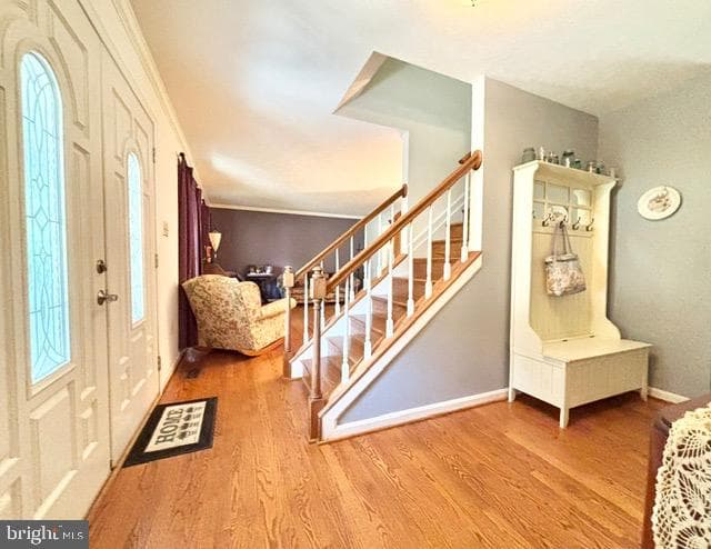 6512 Basil Court photo 4