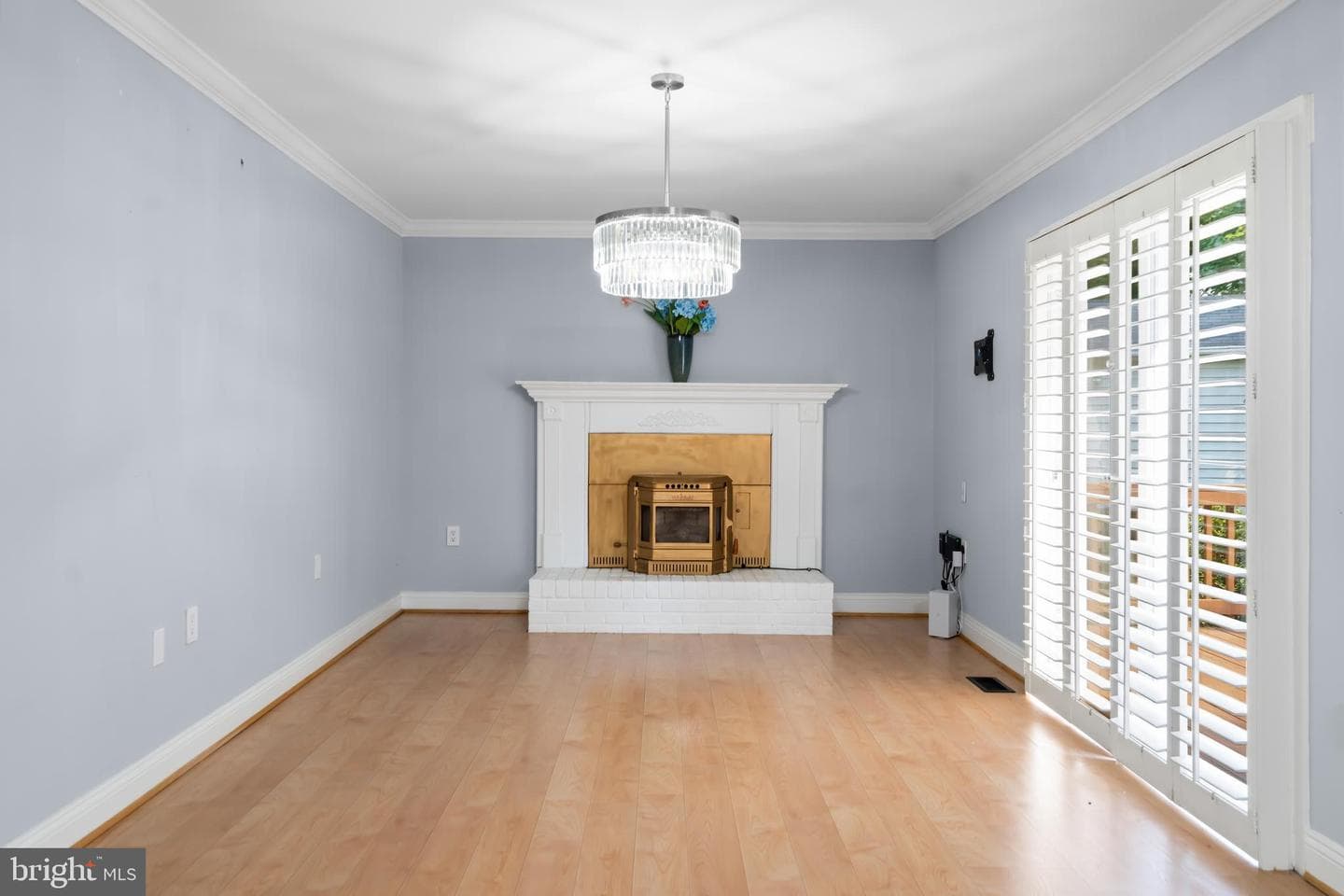 2501 Fraser Court photo 11