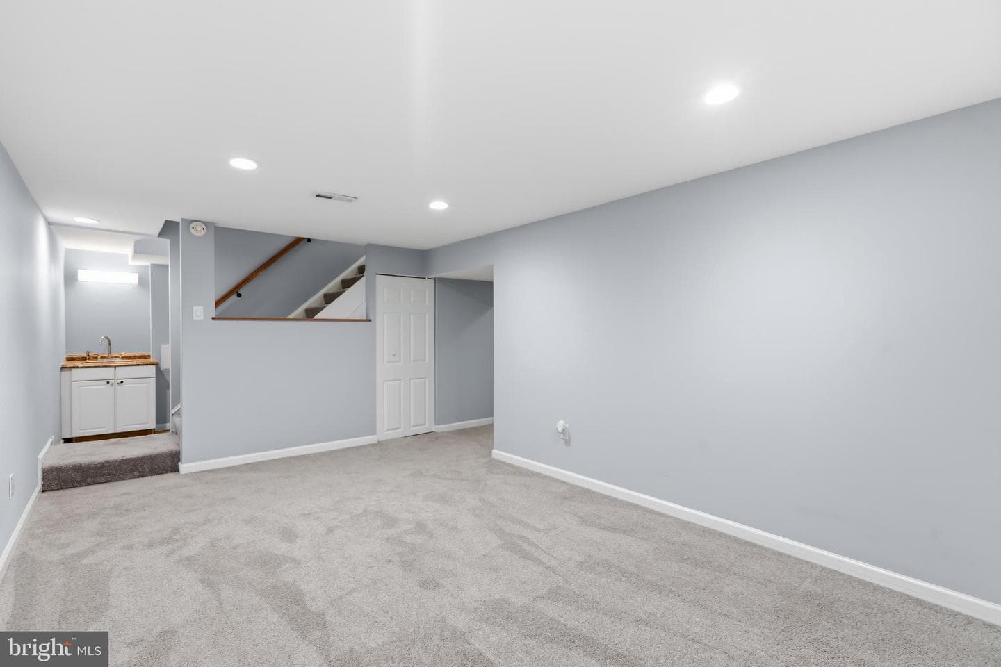 2501 Fraser Court photo 30