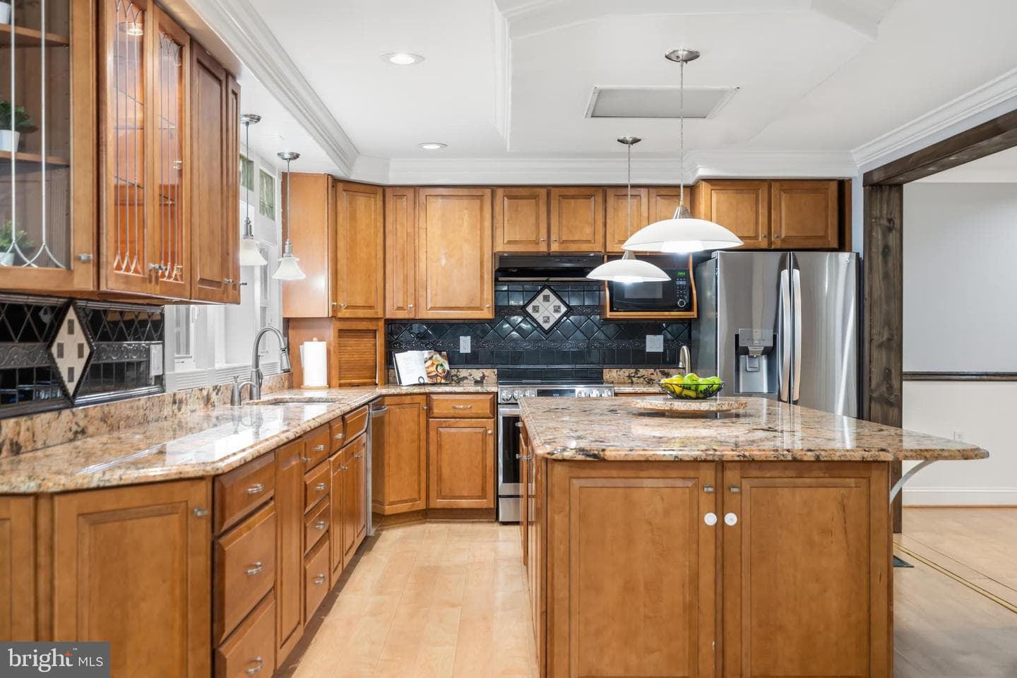 2501 Fraser Court photo 4