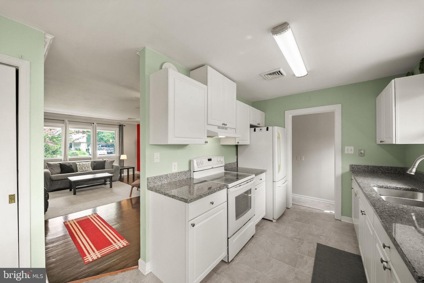 6761 Madison Street photo 12