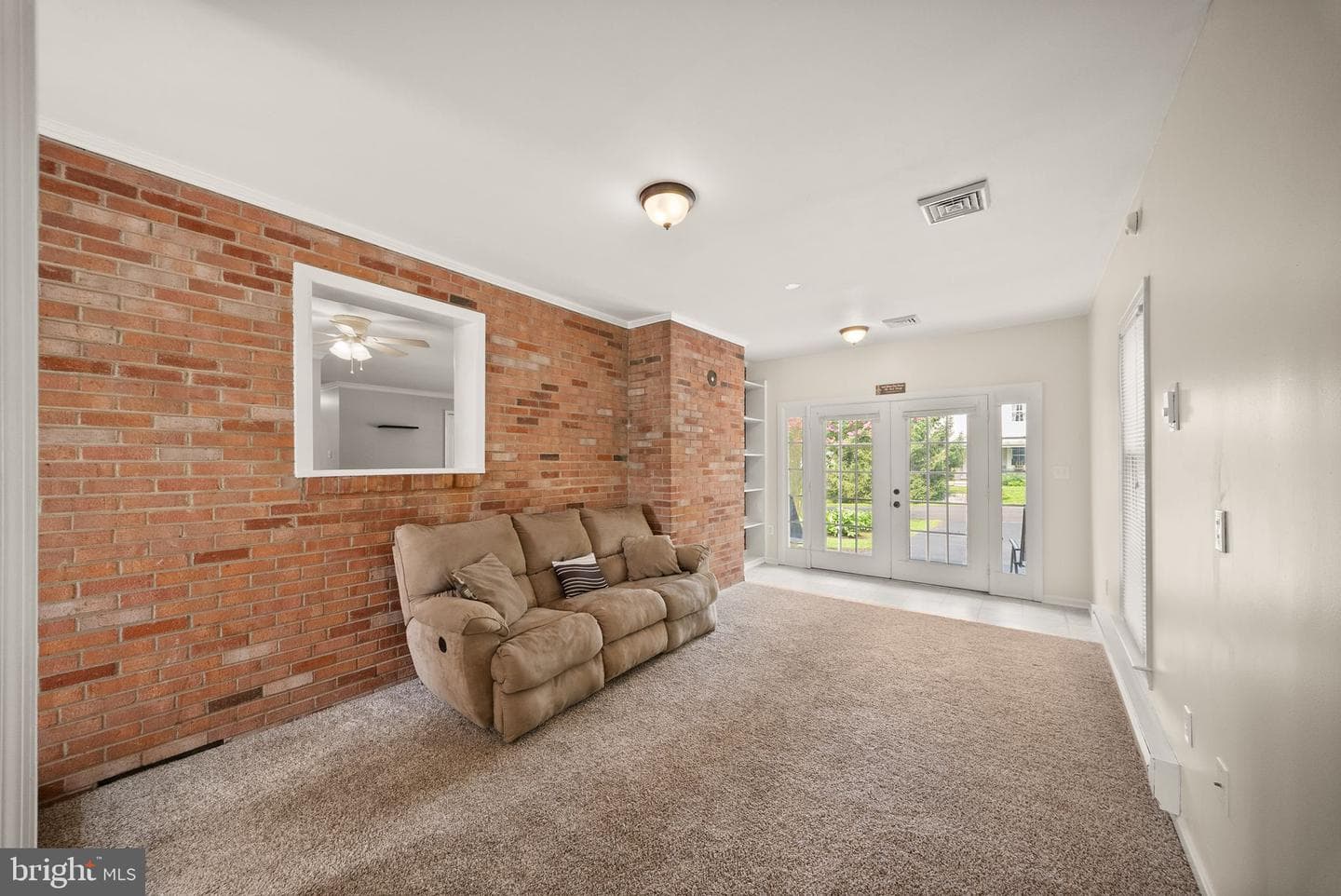 6761 Madison Street photo 17