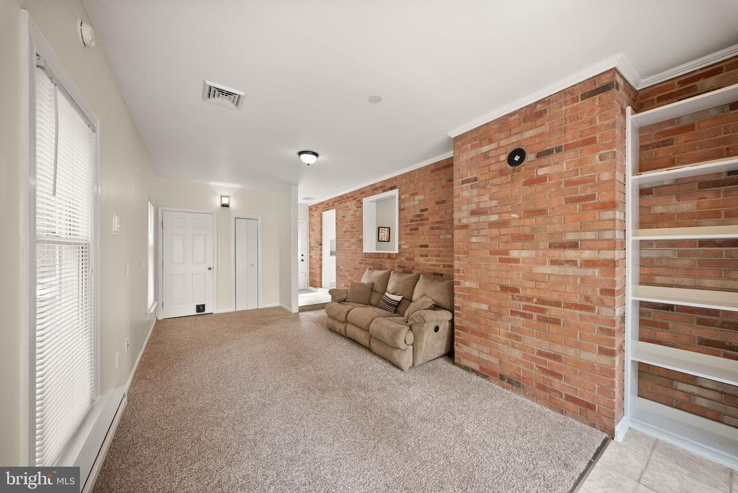 6761 Madison Street photo 19