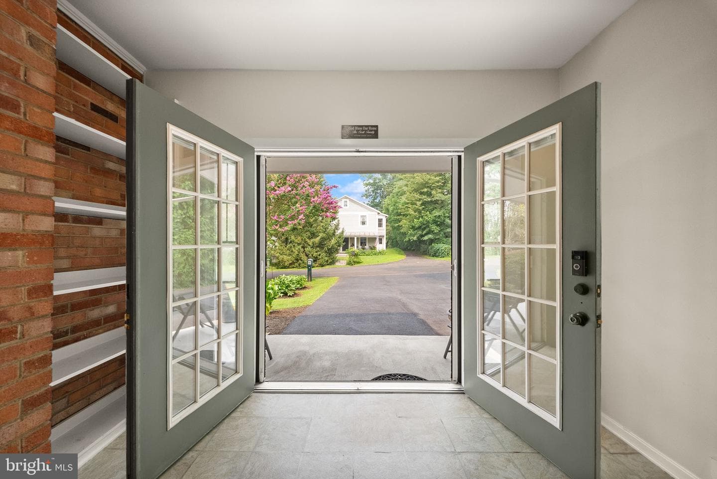 6761 Madison Street photo 21