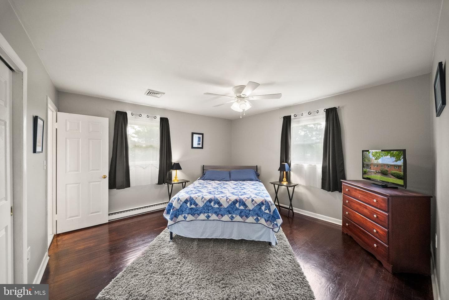 6761 Madison Street photo 22