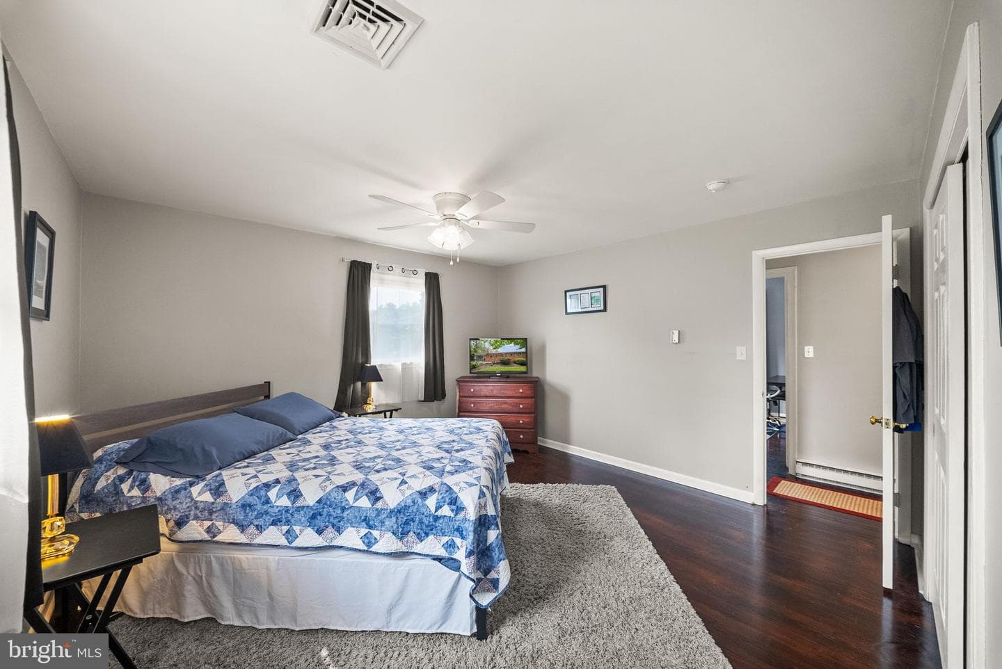 6761 Madison Street photo 23