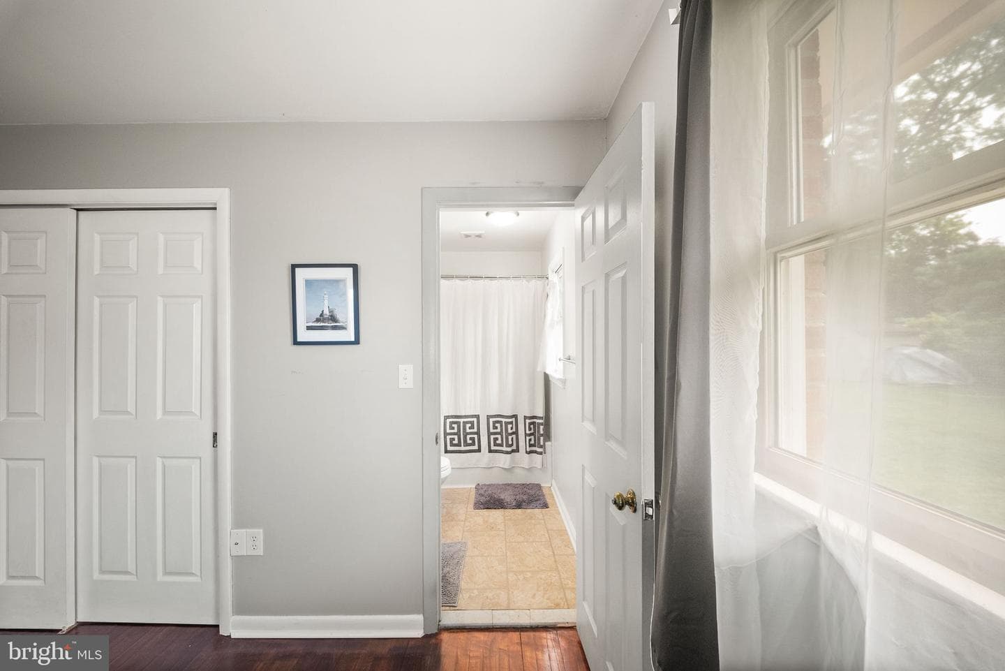 6761 Madison Street photo 24