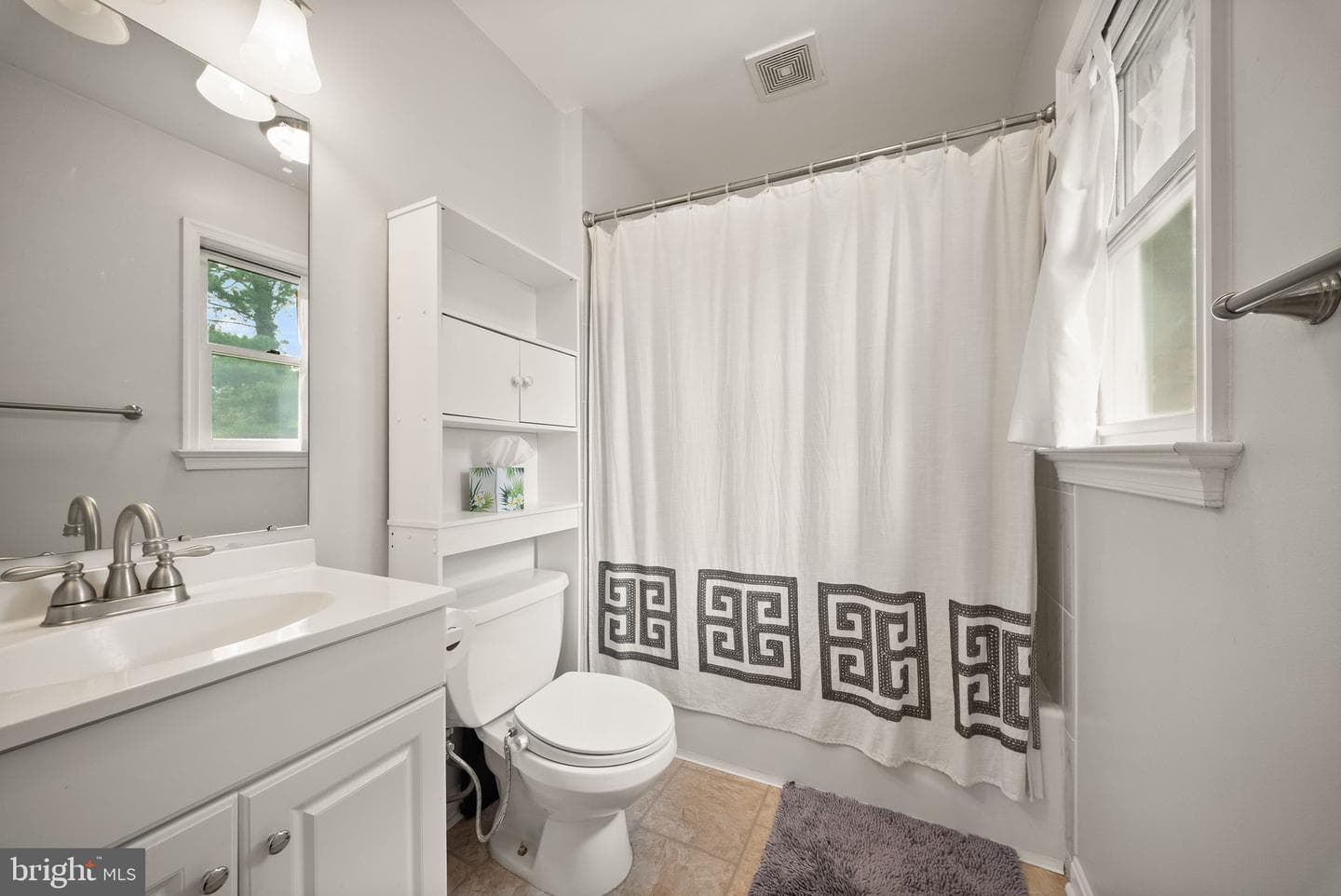 6761 Madison Street photo 25