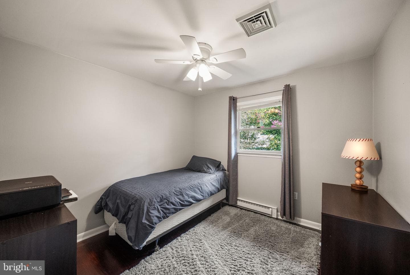 6761 Madison Street photo 26