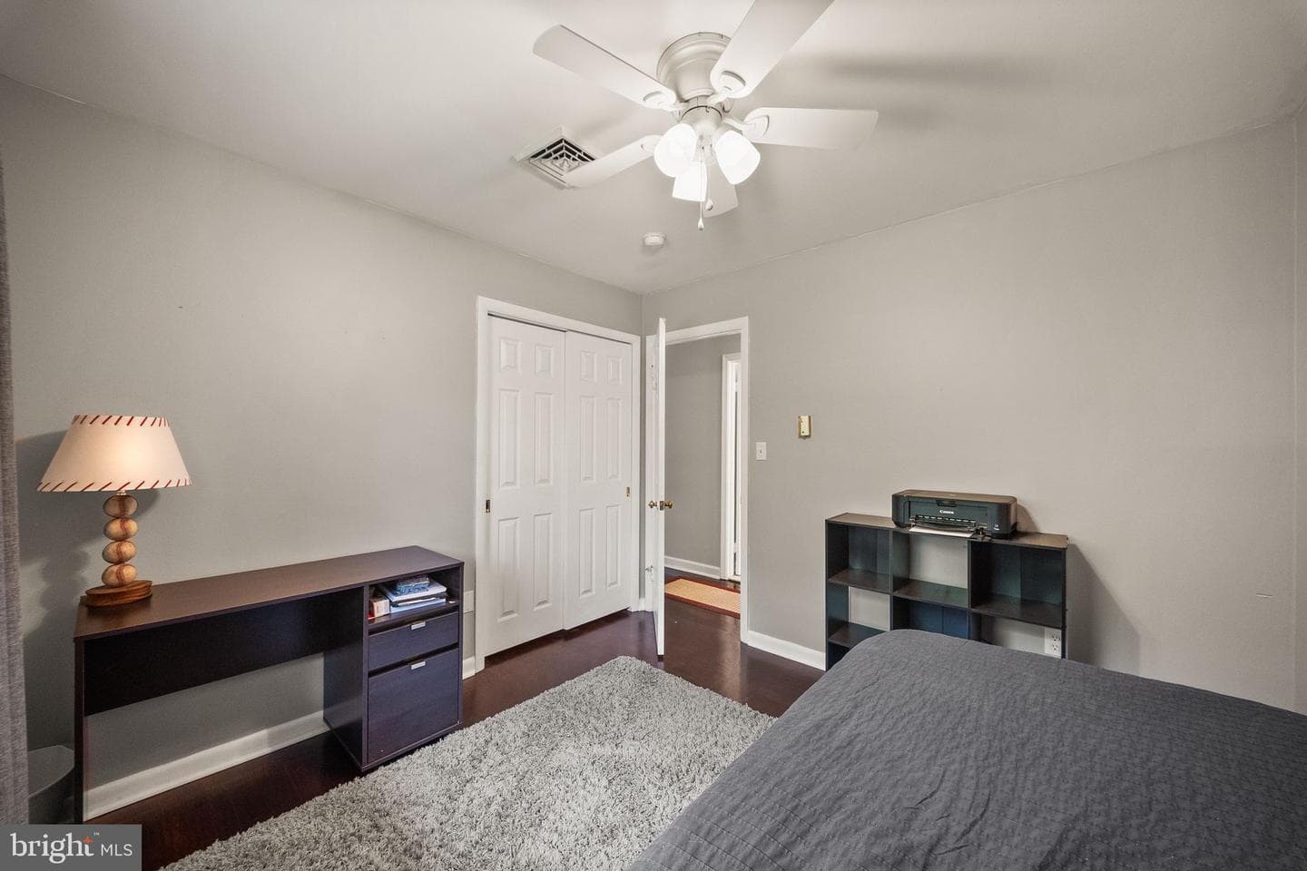 6761 Madison Street photo 27