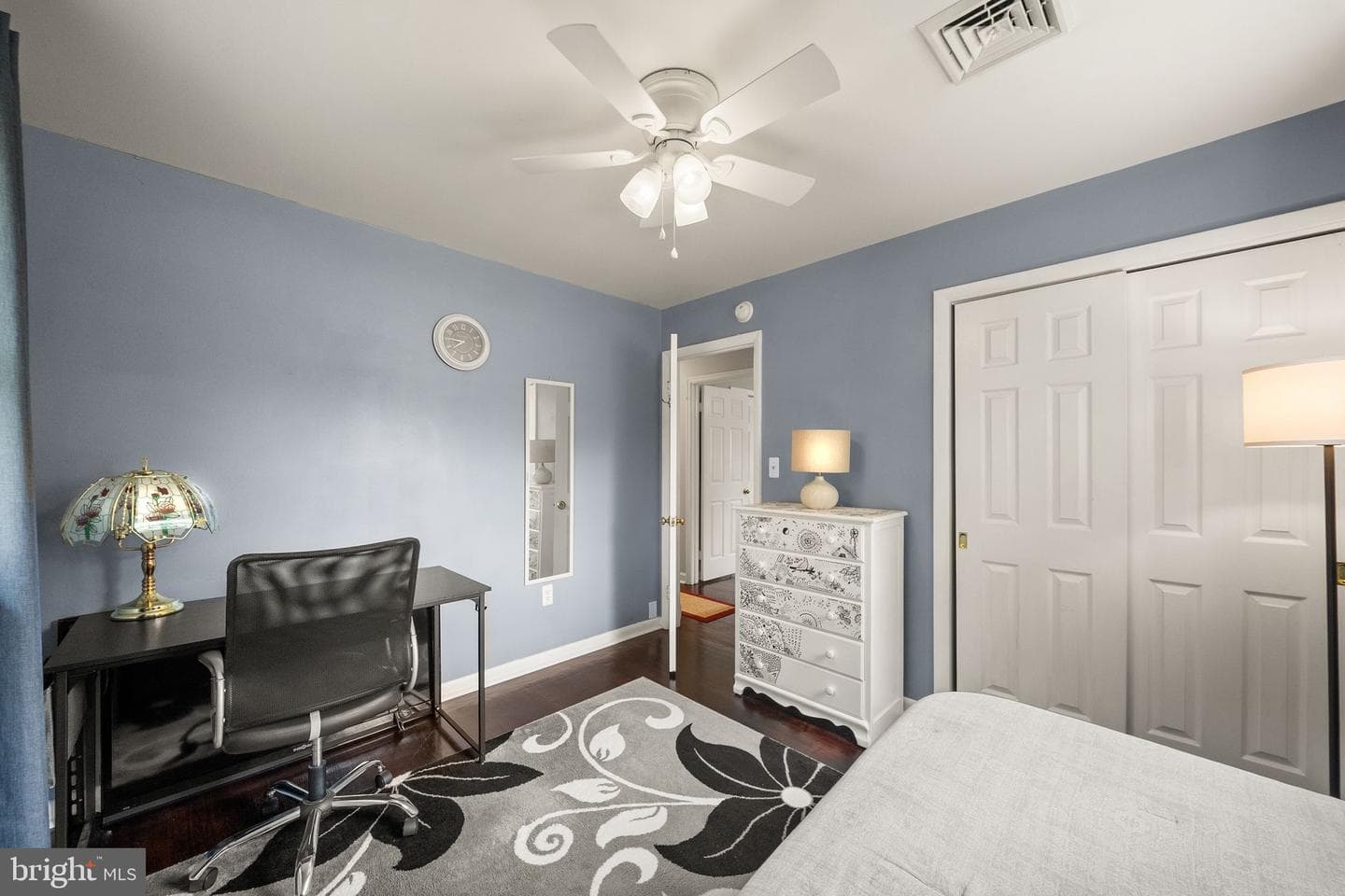 6761 Madison Street photo 29