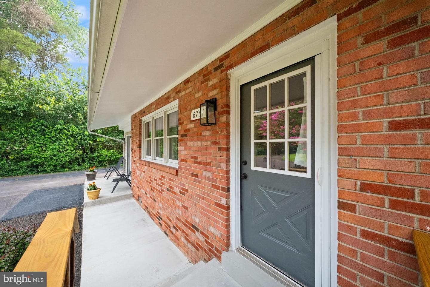 6761 Madison Street photo 31