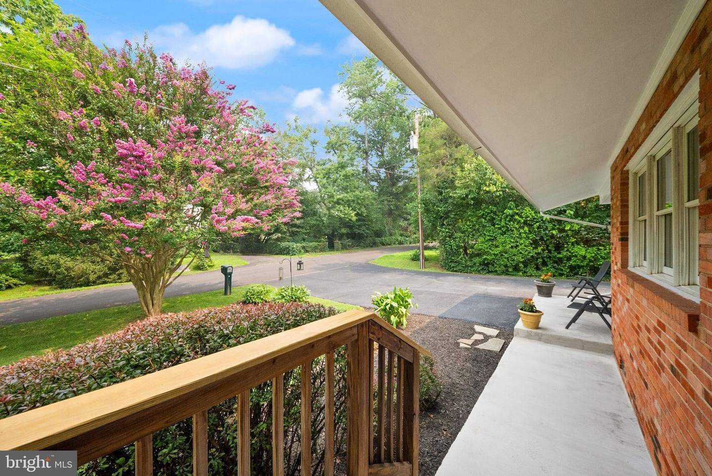 6761 Madison Street photo 32