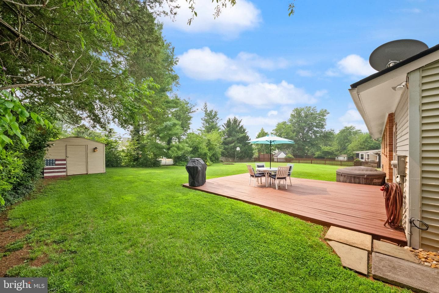 6761 Madison Street photo 35