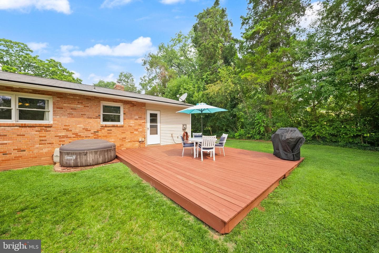 6761 Madison Street photo 36