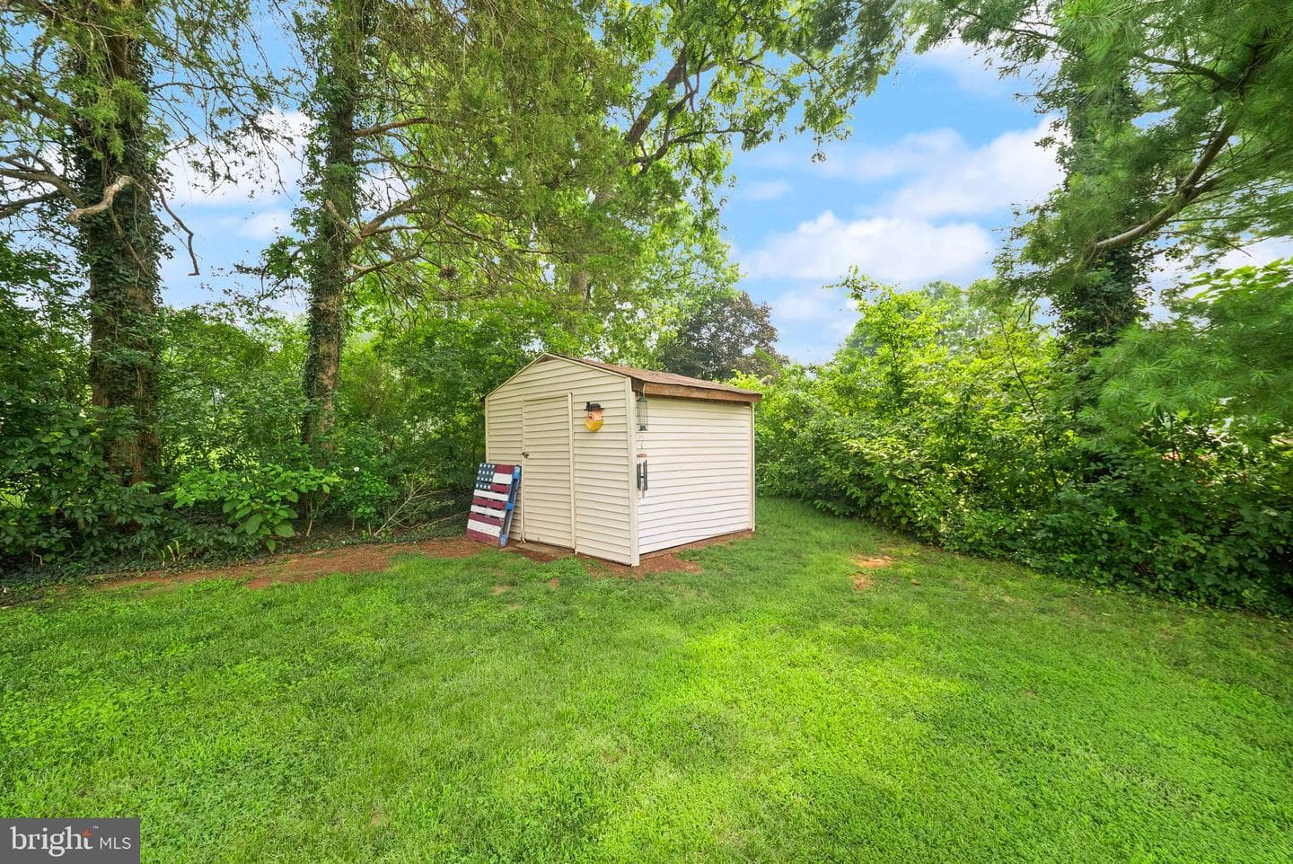 6761 Madison Street photo 37