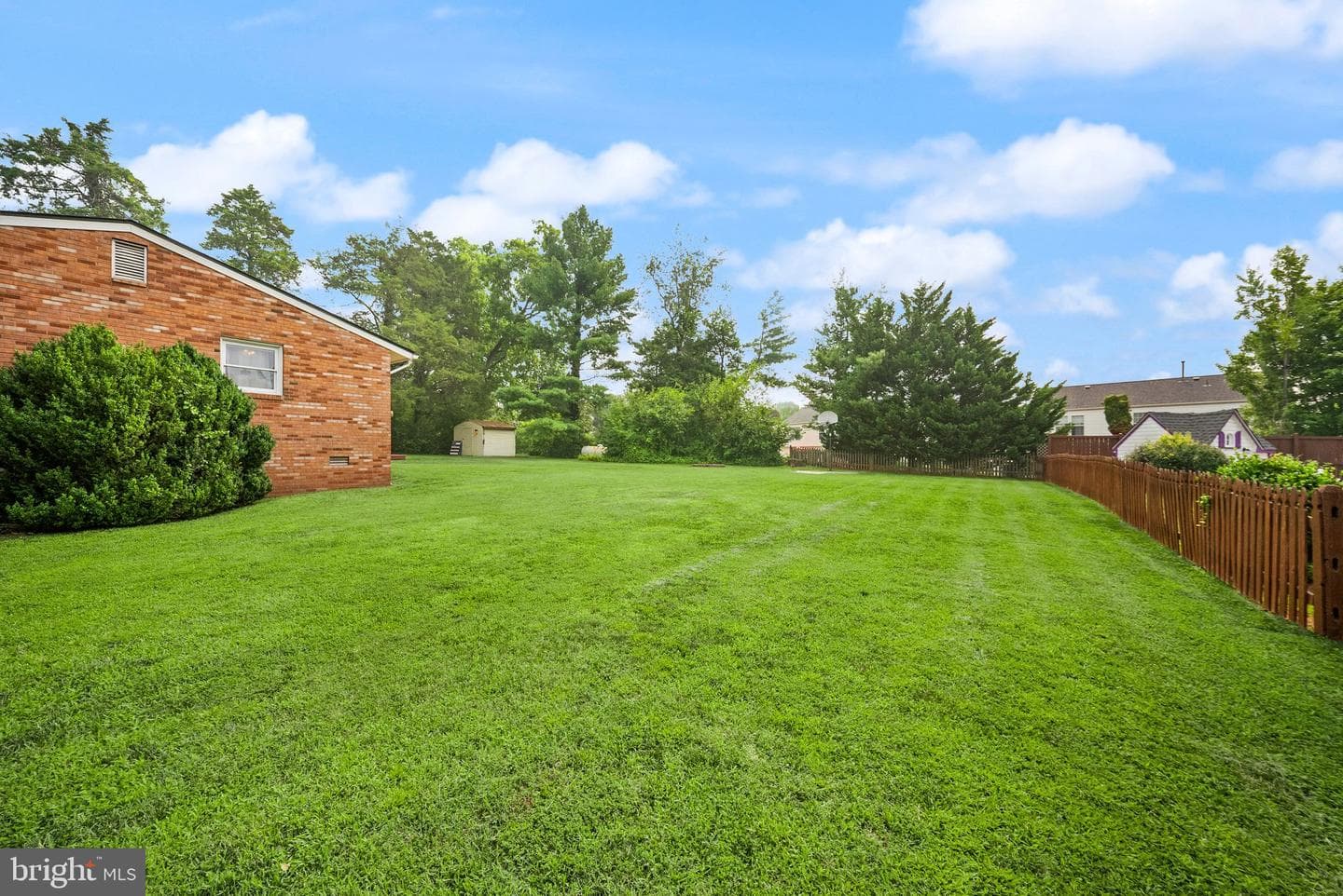 6761 Madison Street photo 39