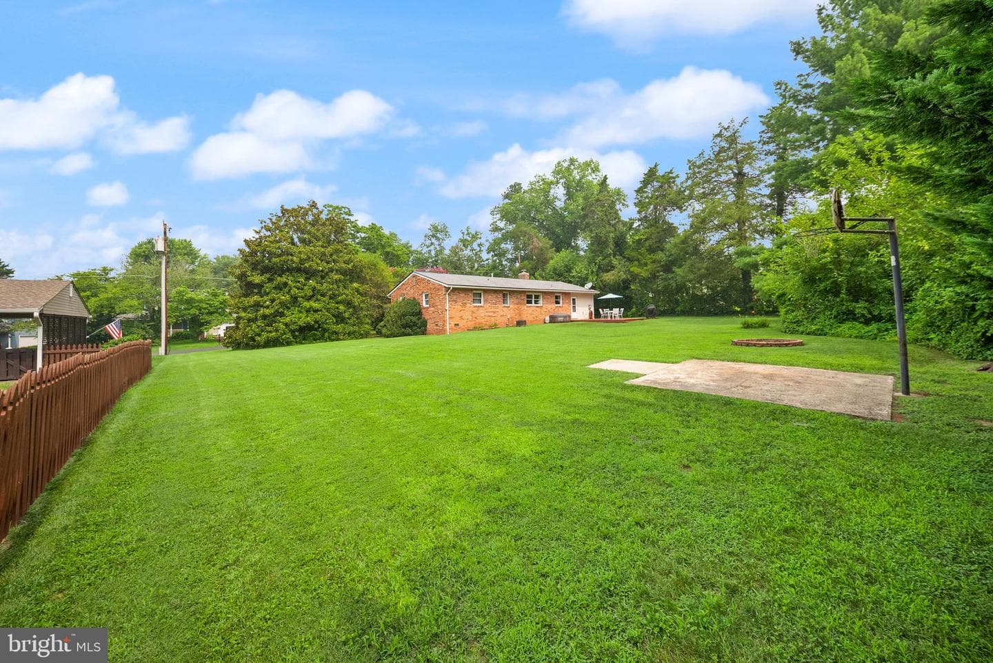 6761 Madison Street photo 40