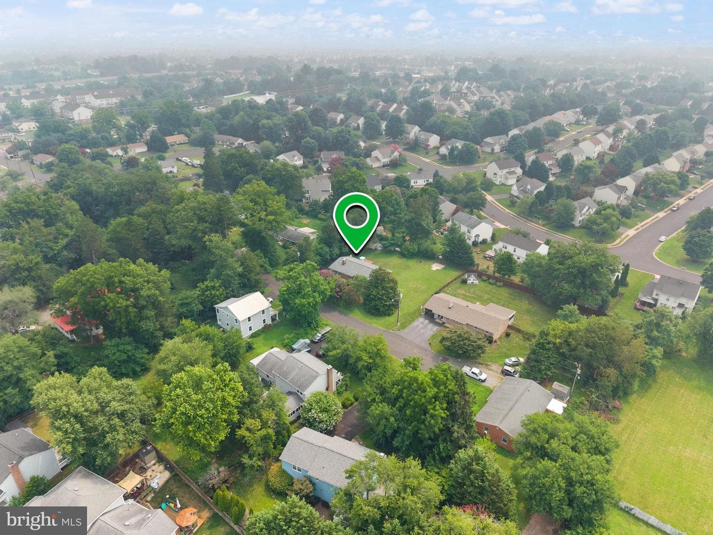 6761 Madison Street photo 55