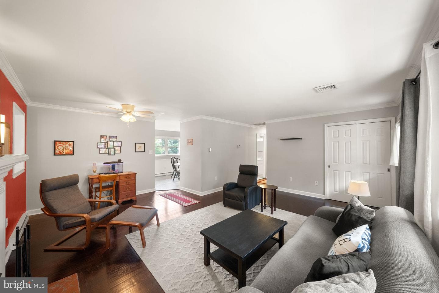 6761 Madison Street photo 9