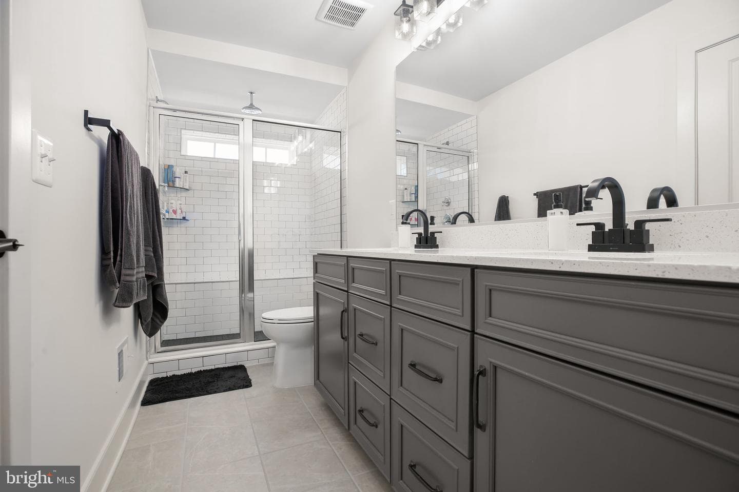 17783 Osprey Harbor Lane photo 17
