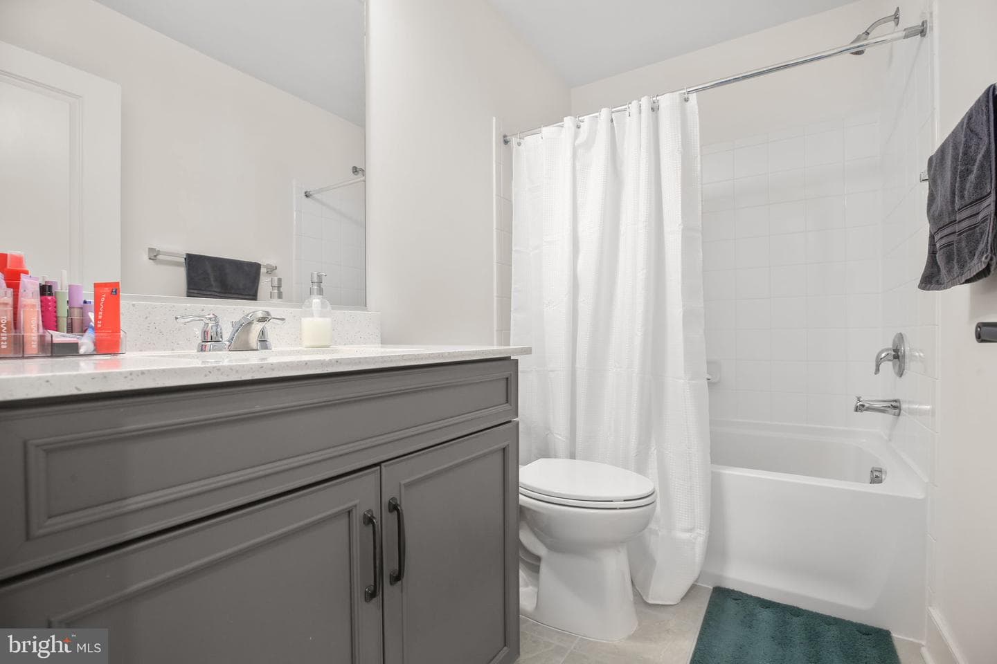 17783 Osprey Harbor Lane photo 21