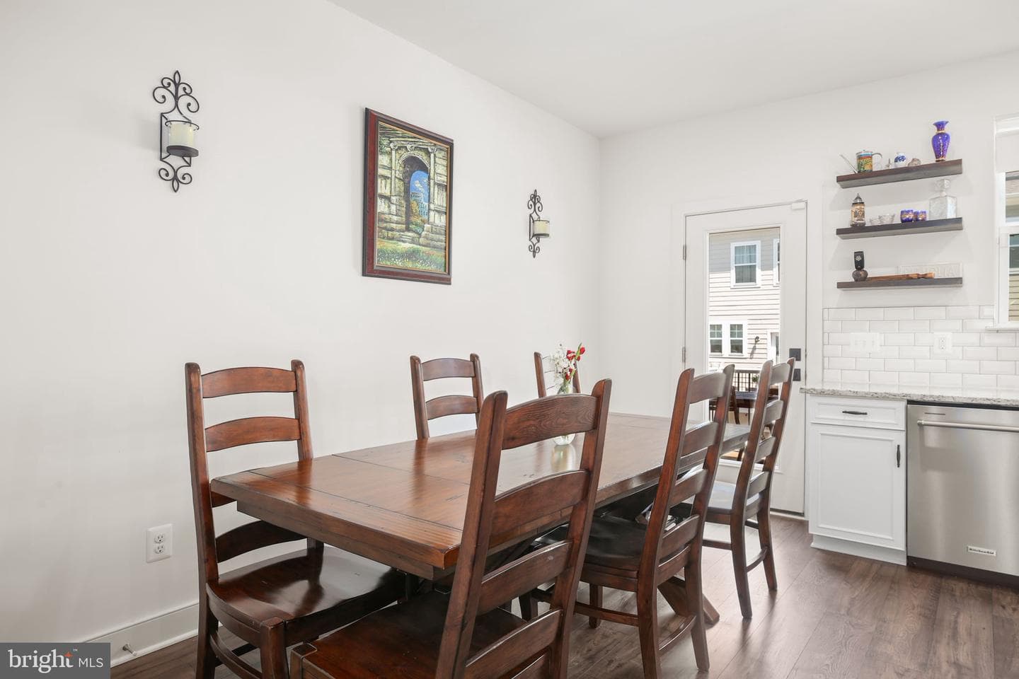 17783 Osprey Harbor Lane photo 9
