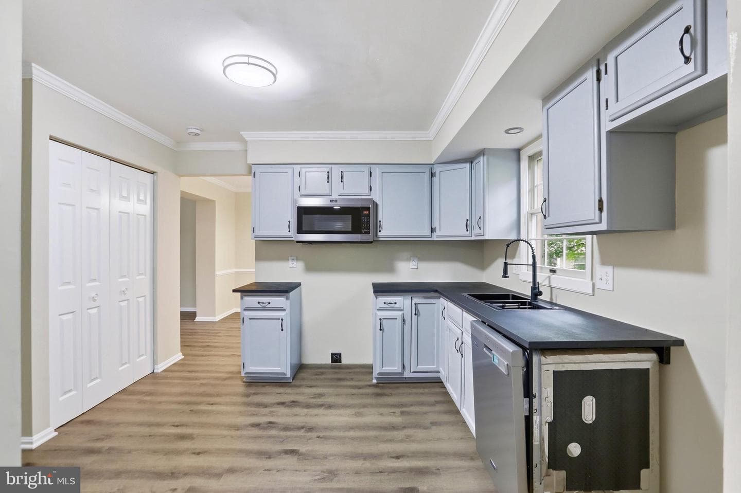 4306 Candlestick Court photo 12