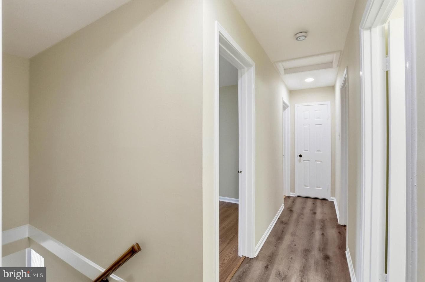 4306 Candlestick Court photo 15