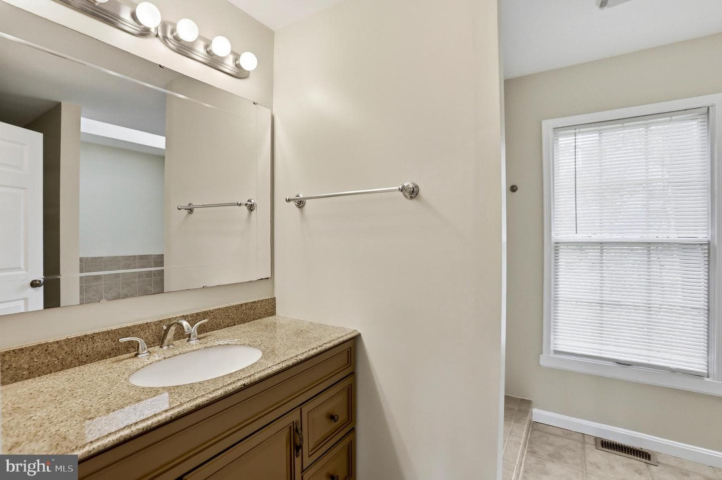 4306 Candlestick Court photo 19