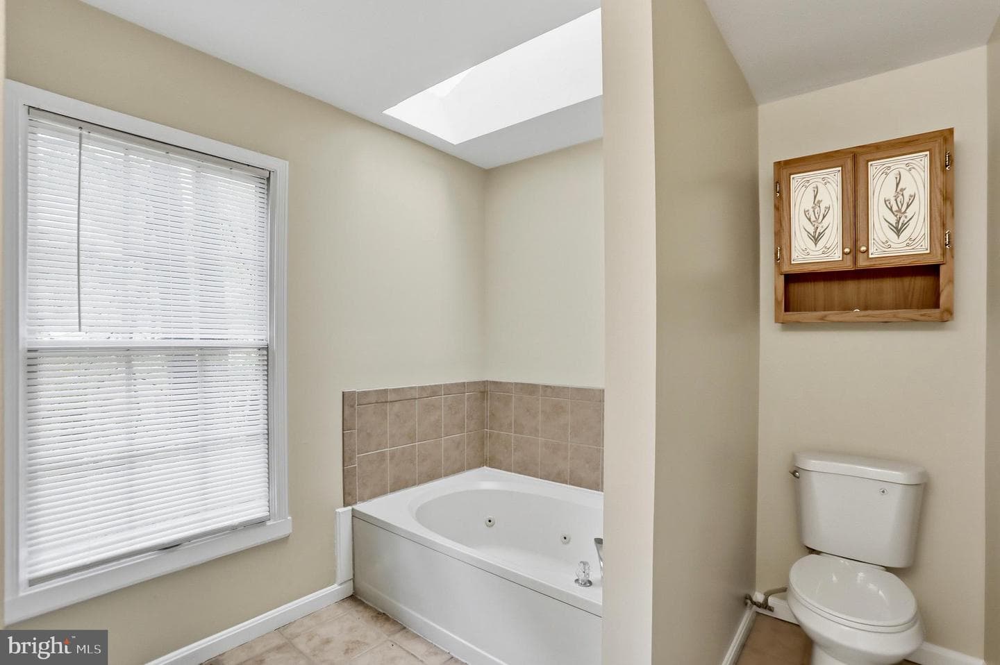 4306 Candlestick Court photo 20