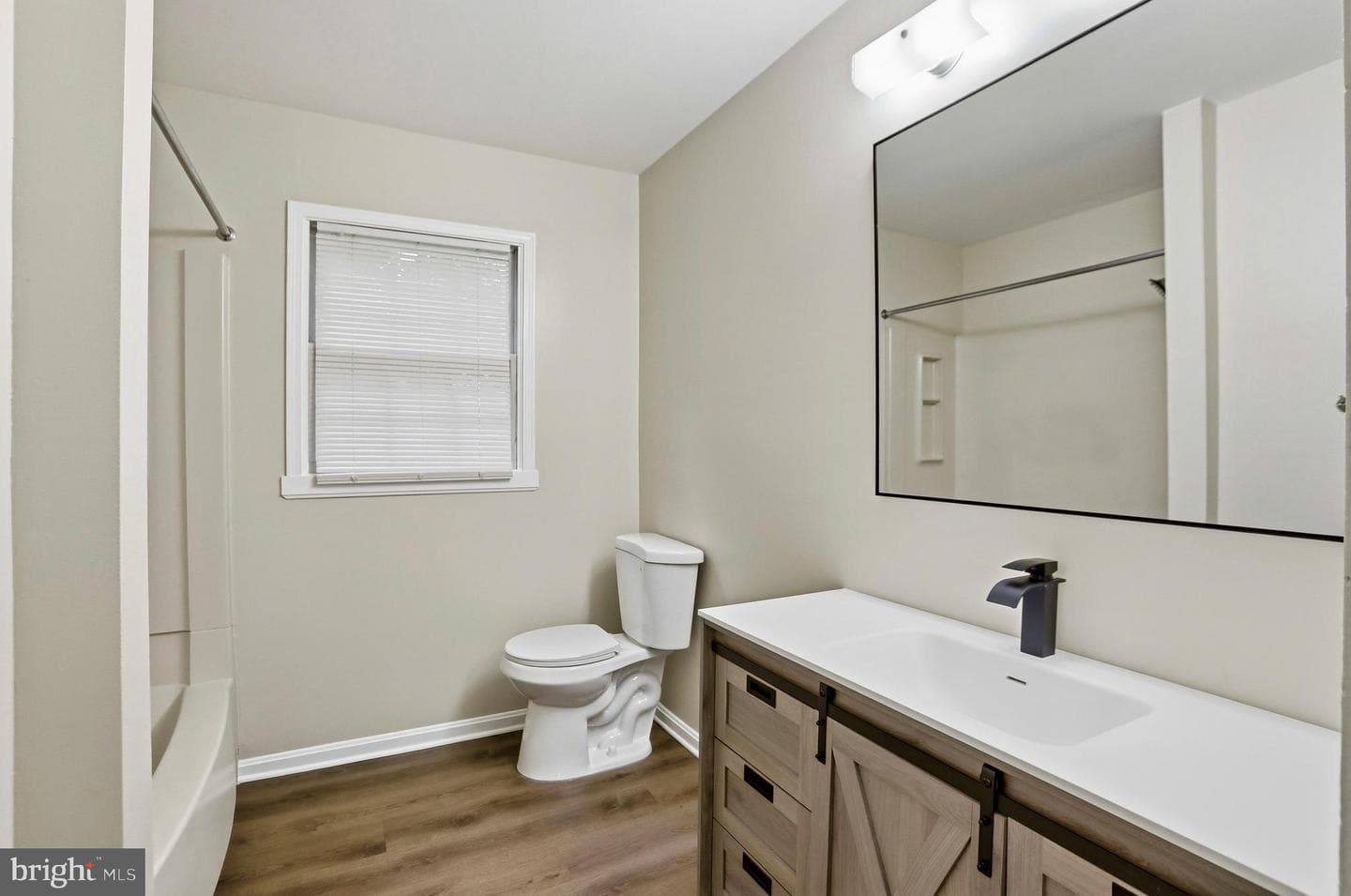4306 Candlestick Court photo 23