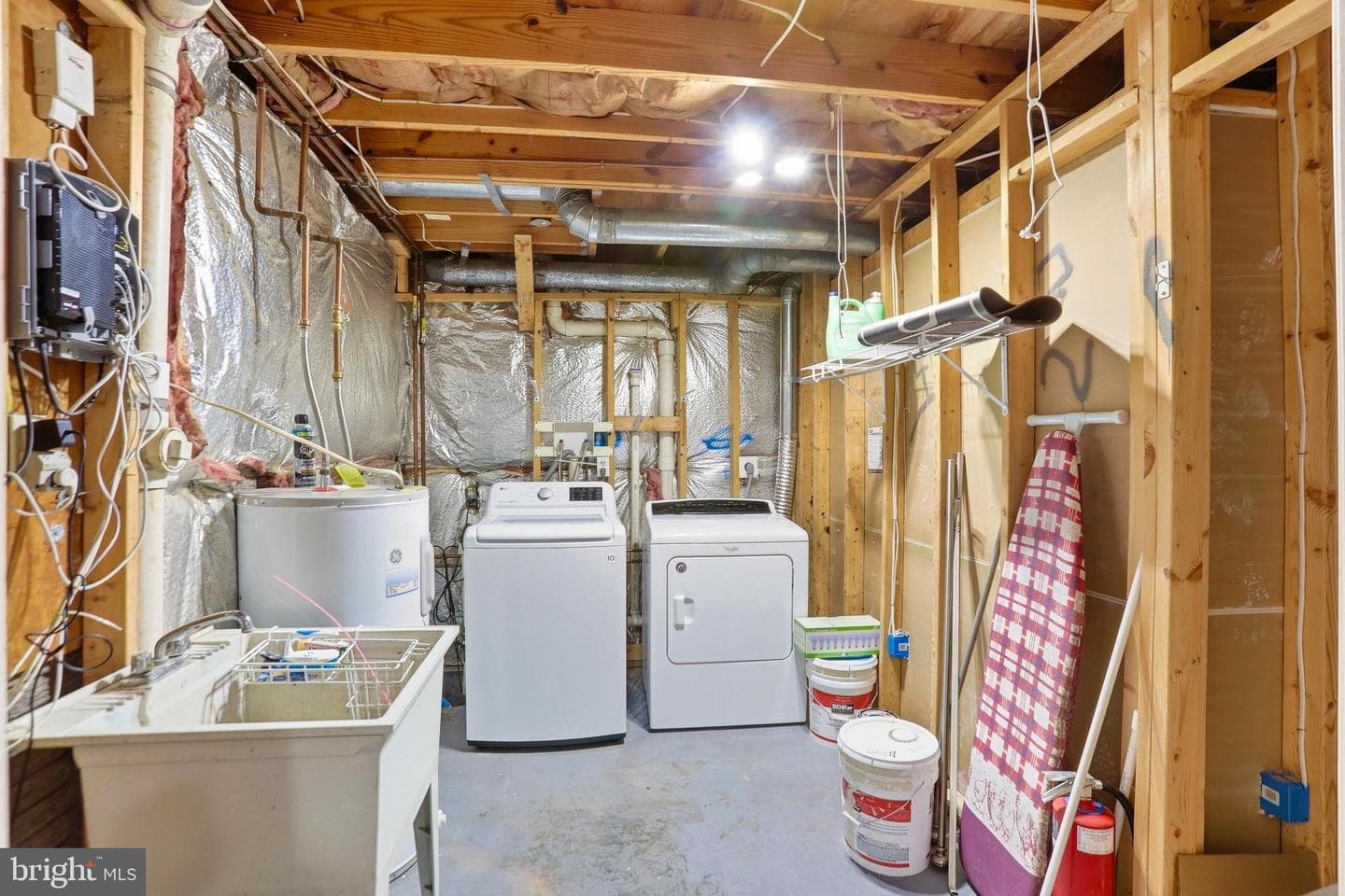 4306 Candlestick Court photo 26
