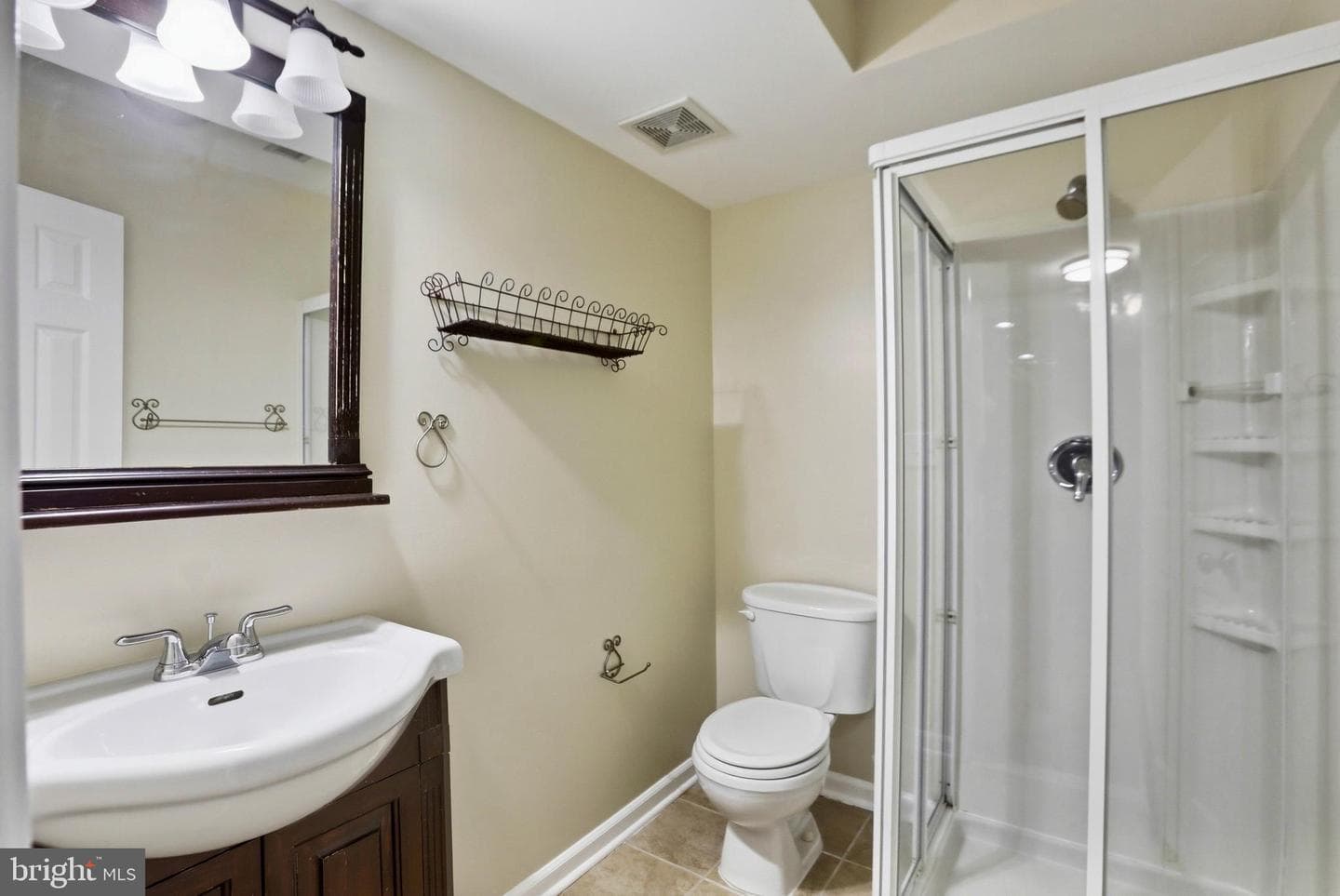 4306 Candlestick Court photo 27
