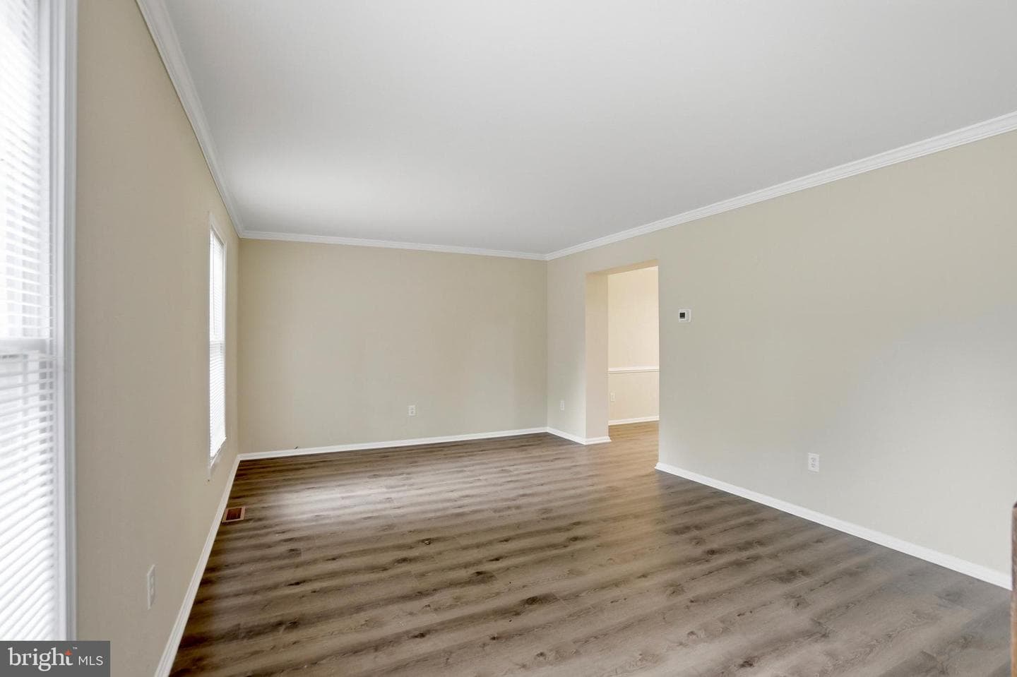 4306 Candlestick Court photo 5