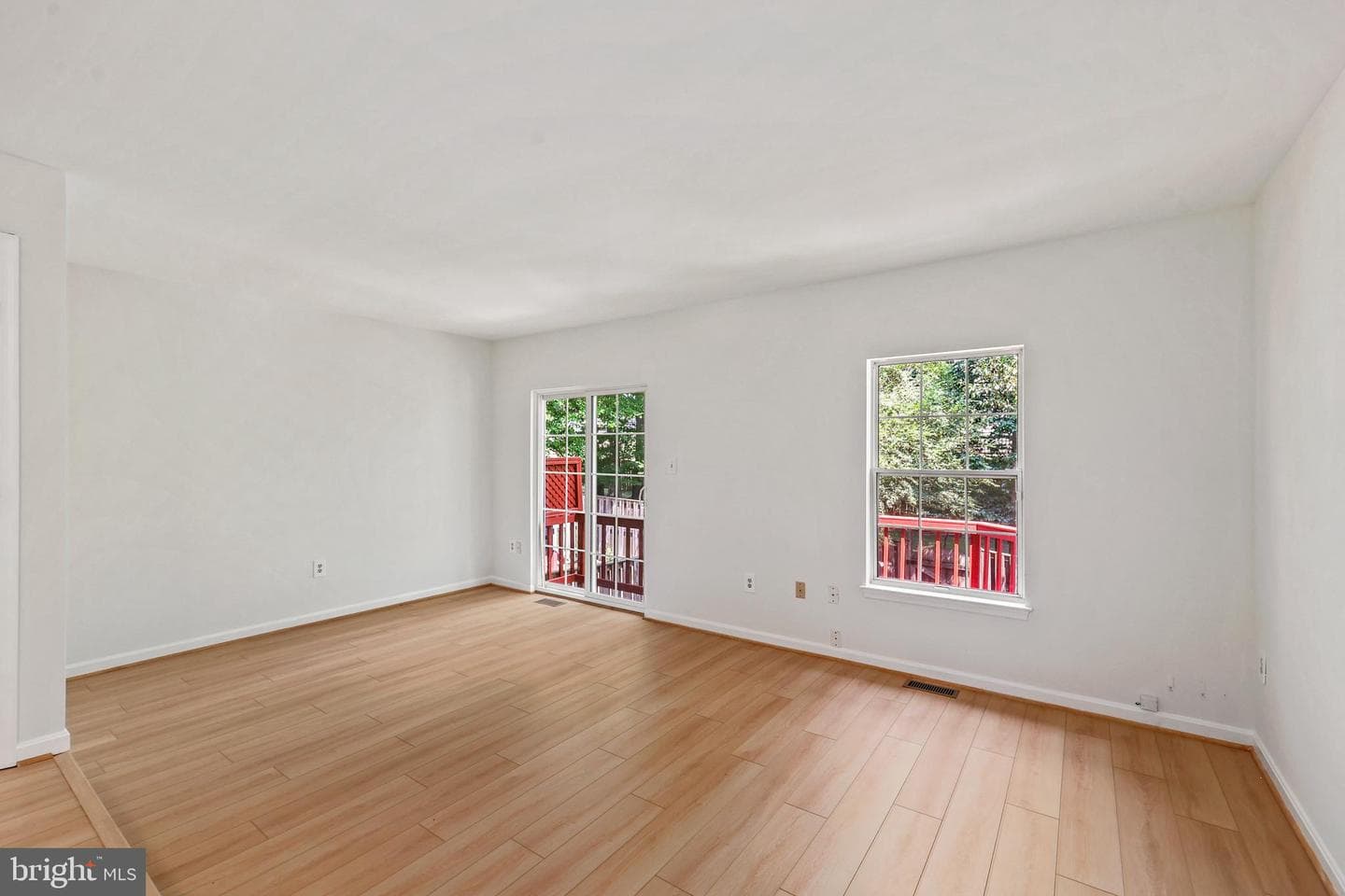 5166 Havering Way photo 14