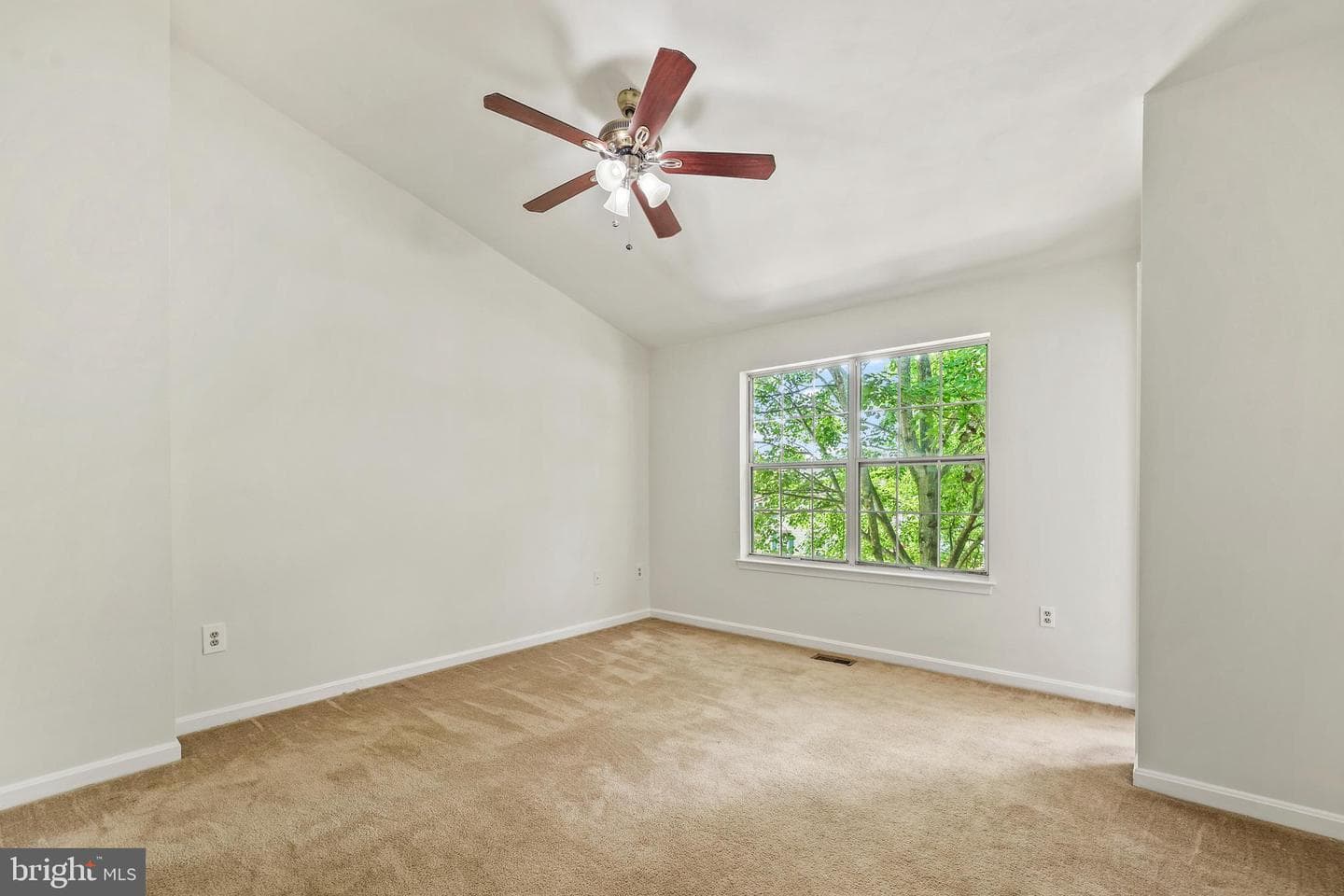 5166 Havering Way photo 19