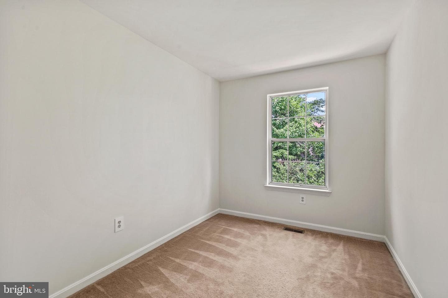 5166 Havering Way photo 23