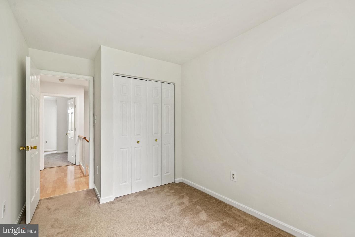 5166 Havering Way photo 24
