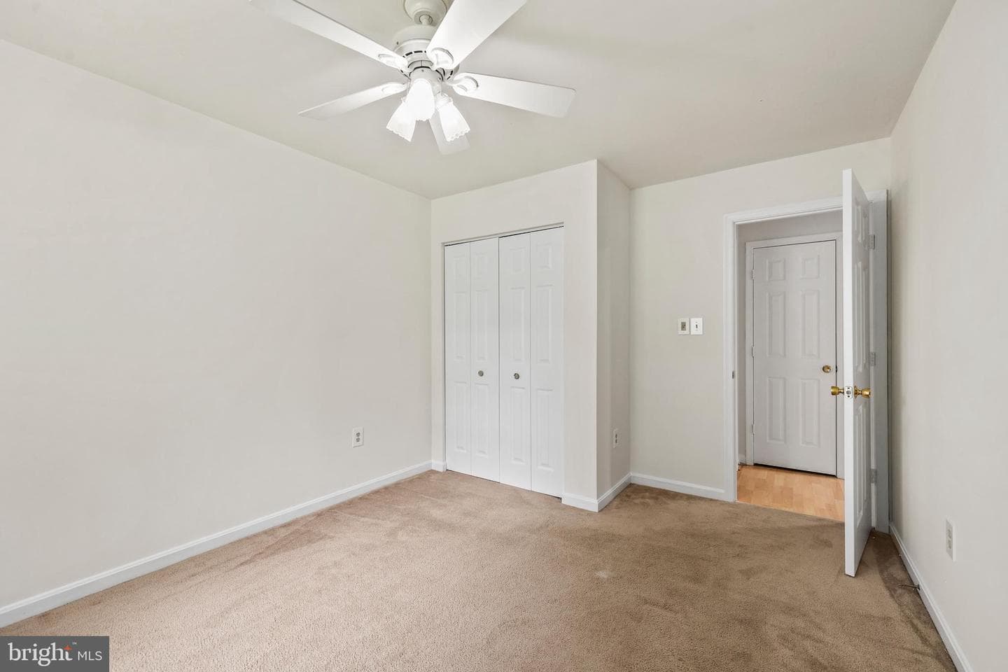 5166 Havering Way photo 26